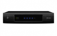 Усилитель Denon HEOS Drive HS2 Black 2 – techzone.com.ua Усилитель Denon HEOS Drive HS2 Black 2 – techzone.com.ua