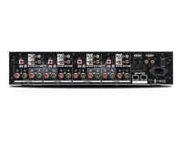 Усилитель Denon HEOS Drive HS2 Black 4 – techzone.com.ua Усилитель Denon HEOS Drive HS2 Black 4 – techzone.com.ua