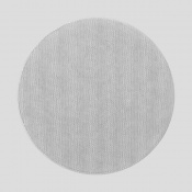 Встраиваемая акустика Dynaudio P4-C65 2 – techzone.com.ua Встраиваемая акустика Dynaudio P4-C65 2 – techzone.com.ua