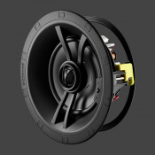 Встраиваемая акустика Dynaudio P4-C65 3 – techzone.com.ua Встраиваемая акустика Dynaudio P4-C65 3 – techzone.com.ua