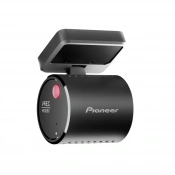 Відеореєстратор Pioneer VREC-H120SC 3 – techzone.com.ua