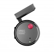 Відеореєстратор Pioneer VREC-H120SC 5 – techzone.com.ua Відеореєстратор Pioneer VREC-H120SC 5 – techzone.com.ua