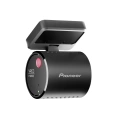 Відеореєстратор Pioneer VREC-H120SC 3 – techzone.com.ua