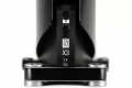 Підлогова акустика Borresen X3 Black High Gloss 5 – techzone.com.ua