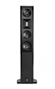 Підлогова акустика Borresen X3 Black High Gloss 2 – techzone.com.ua Підлогова акустика Borresen X3 Black High Gloss 2 – techzone.com.ua