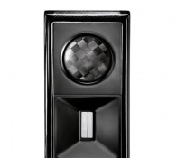 Підлогова акустика Borresen X3 Black High Gloss 3 – techzone.com.ua Підлогова акустика Borresen X3 Black High Gloss 3 – techzone.com.ua