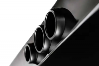 Підлогова акустика Borresen X3 Black High Gloss 4 – techzone.com.ua Підлогова акустика Borresen X3 Black High Gloss 4 – techzone.com.ua
