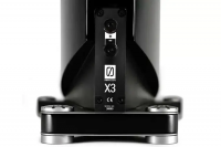 Підлогова акустика Borresen X3 Black High Gloss 5 – techzone.com.ua Підлогова акустика Borresen X3 Black High Gloss 5 – techzone.com.ua