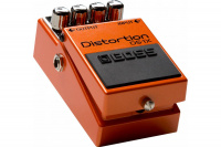 BOSS DS 1X Педаль эффектов 4 – techzone.com.ua BOSS DS 1X Педаль эффектов 4 – techzone.com.ua