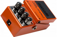 BOSS DS 1X Педаль эффектов 5 – techzone.com.ua BOSS DS 1X Педаль эффектов 5 – techzone.com.ua