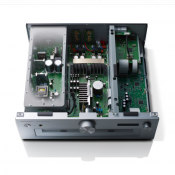 Підсилювач Technics SU-G700EE-K black 4 – techzone.com.ua Підсилювач Technics SU-G700EE-K black 4 – techzone.com.ua