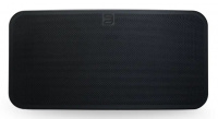 Bluesound PULSE MINI 2i Wireless Streaming Speaker Black 2 – techzone.com.ua Bluesound PULSE MINI 2i Wireless Streaming Speaker Black 2 – techzone.com.ua
