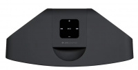Bluesound PULSE MINI 2i Wireless Streaming Speaker Black 3 – techzone.com.ua Bluesound PULSE MINI 2i Wireless Streaming Speaker Black 3 – techzone.com.ua