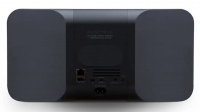 Bluesound PULSE MINI 2i Wireless Streaming Speaker Black 4 – techzone.com.ua Bluesound PULSE MINI 2i Wireless Streaming Speaker Black 4 – techzone.com.ua