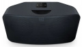 Bluesound PULSE MINI 2i Wireless Streaming Speaker Black 1 – techzone.com.ua