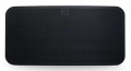Bluesound PULSE MINI 2i Wireless Streaming Speaker Black 2 – techzone.com.ua