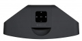 Bluesound PULSE MINI 2i Wireless Streaming Speaker Black 3 – techzone.com.ua