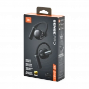 Навушники JBL Sense Pro Black (JBLSENSEPROBLK) 11 – techzone.com.ua Навушники JBL Sense Pro Black (JBLSENSEPROBLK) 11 – techzone.com.ua