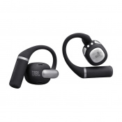 Навушники JBL Sense Pro Black (JBLSENSEPROBLK) 2 – techzone.com.ua Навушники JBL Sense Pro Black (JBLSENSEPROBLK) 2 – techzone.com.ua