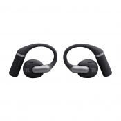 Навушники JBL Sense Pro Black (JBLSENSEPROBLK) 4 – techzone.com.ua Навушники JBL Sense Pro Black (JBLSENSEPROBLK) 4 – techzone.com.ua