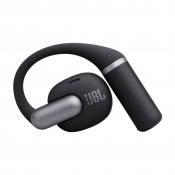 Навушники JBL Sense Pro Black (JBLSENSEPROBLK) 5 – techzone.com.ua Навушники JBL Sense Pro Black (JBLSENSEPROBLK) 5 – techzone.com.ua