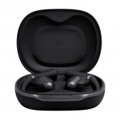 Навушники JBL Sense Pro Black (JBLSENSEPROBLK) 6 – techzone.com.ua Навушники JBL Sense Pro Black (JBLSENSEPROBLK) 6 – techzone.com.ua