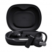 Навушники JBL Sense Pro Black (JBLSENSEPROBLK) 7 – techzone.com.ua Навушники JBL Sense Pro Black (JBLSENSEPROBLK) 7 – techzone.com.ua