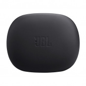 Навушники JBL Sense Pro Black (JBLSENSEPROBLK) 9 – techzone.com.ua Навушники JBL Sense Pro Black (JBLSENSEPROBLK) 9 – techzone.com.ua