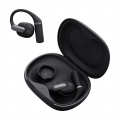 Навушники JBL Sense Pro Black (JBLSENSEPROBLK) 1 – techzone.com.ua