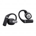 Навушники JBL Sense Pro Black (JBLSENSEPROBLK) 2 – techzone.com.ua