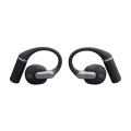 Навушники JBL Sense Pro Black (JBLSENSEPROBLK) 4 – techzone.com.ua