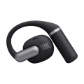 Навушники JBL Sense Pro Black (JBLSENSEPROBLK) 5 – techzone.com.ua