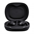 Навушники JBL Sense Pro Black (JBLSENSEPROBLK) 6 – techzone.com.ua