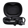 Навушники JBL Sense Pro Black (JBLSENSEPROBLK) 7 – techzone.com.ua