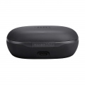 Навушники JBL Sense Pro Black (JBLSENSEPROBLK) 8 – techzone.com.ua