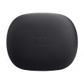 Навушники JBL Sense Pro Black (JBLSENSEPROBLK) 9 – techzone.com.ua