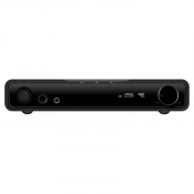 ЦАП та підсилювач HiFiMan Serenade 2 – techzone.com.ua ЦАП та підсилювач HiFiMan Serenade 2 – techzone.com.ua