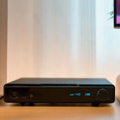 ЦАП та підсилювач HiFiMan Serenade 4 – techzone.com.ua ЦАП та підсилювач HiFiMan Serenade 4 – techzone.com.ua