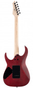 CORT X100 (Open Pore Black Cherry) 2 – techzone.com.ua CORT X100 (Open Pore Black Cherry) 2 – techzone.com.ua