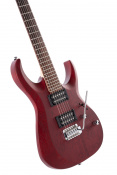 CORT X100 (Open Pore Black Cherry) 3 – techzone.com.ua CORT X100 (Open Pore Black Cherry) 3 – techzone.com.ua