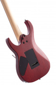 CORT X100 (Open Pore Black Cherry) 4 – techzone.com.ua CORT X100 (Open Pore Black Cherry) 4 – techzone.com.ua