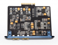 Усилитель iBasso AMP13 Blue 3 – techzone.com.ua Усилитель iBasso AMP13 Blue 3 – techzone.com.ua