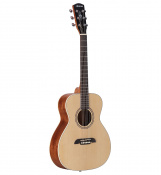 Акустическая гитара Alvarez RS26