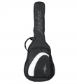 Акустическая гитара Alvarez RS26 6 – techzone.com.ua