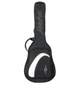 Акустична гітара Alvarez RS26 6 – techzone.com.ua Акустична гітара Alvarez RS26 6 – techzone.com.ua