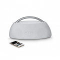 Портативная колонка Harman/Kardon Go+Play Mini White (HKGOPLAYMINIWHTEU) 3 – techzone.com.ua