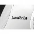 Портативная колонка Harman/Kardon Go+Play Mini White (HKGOPLAYMINIWHTEU) 4 – techzone.com.ua