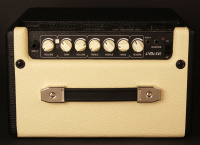 CORT CM15R (Black) 2 – techzone.com.ua CORT CM15R (Black) 2 – techzone.com.ua