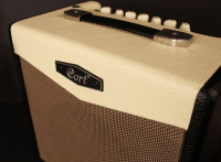 CORT CM15R (Black) 3 – techzone.com.ua CORT CM15R (Black) 3 – techzone.com.ua