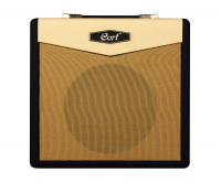 CORT CM15R (Black) 4 – techzone.com.ua CORT CM15R (Black) 4 – techzone.com.ua